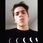 Juan Quintero's photo