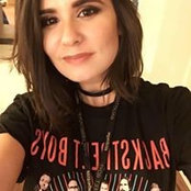 Photo de Fernanda Dias