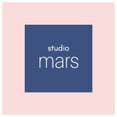 Photo de profil de Studio Mars