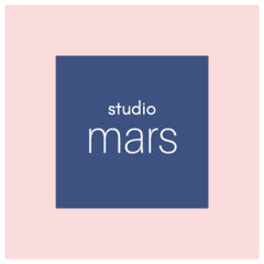 Studio Mars