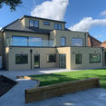 RnT Construction & Building's profile photo