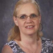 Karen 'Vos' Fabers billede
