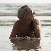 Elena Sas foto