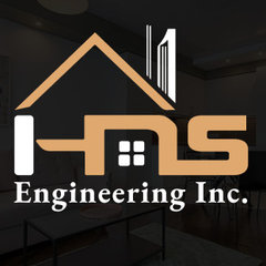 HNS ENGINEERING Inc.