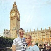 JON RADAKOVICH's photo