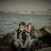 Leilana Turek's photo