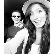 Cory Garrelts's photo