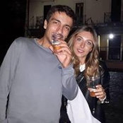 Foto de Giulia Ciotti
