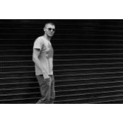 Boris Kovachev's photo