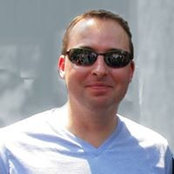 Michael Baird's photo