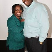 Chester Hood's photo