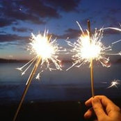 Rhiannon Liewer's photo