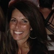 Melissa Girmonde's photo