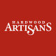 Hardwood Artisans