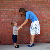 Amanda Travis's photo