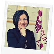 Foto von Francesca Marconi