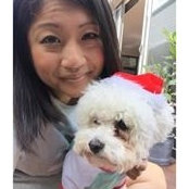 Linh Loi's photo