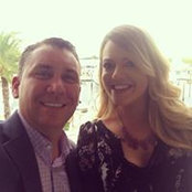 Alisabeth Bartlett's photo