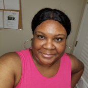 Charmayne Powells foto