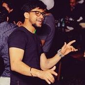 Rahul Goyal's photo