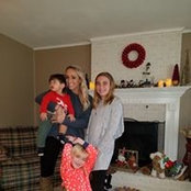 Therese Nesbitt's photo