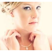 Laura Lear's photo