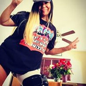 Elizabeth Troyano's photo