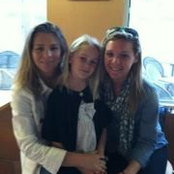 Michele Marie's photo
