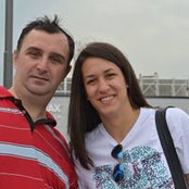 Kosta Dinev's photo