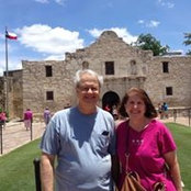 Virginia Dickert's photo