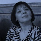 Zdenka Stracinski's photo
