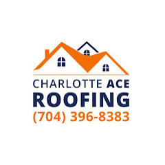 Charlotte Ace Roofing