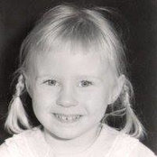 Sherry Leachs foto
