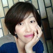 Mitsuyo Ohya's photo