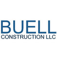 Buell Construction, LLC's profile photo