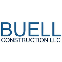 Buell Construction, LLC