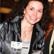 Janine Pillitteri's photo