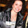 Janine Pillitteri