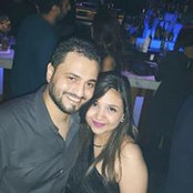 Foto von Magdy Mobarak