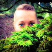 Jana Dougan's photo