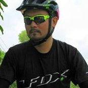 Thomas Carlos's photo