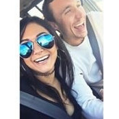 Samara Lantiere's photo