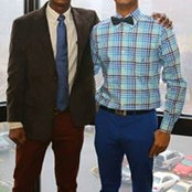 Olayode Babatunde's photo