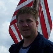 Shane Mosny's photo