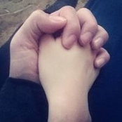 Photo de Lê Bắc