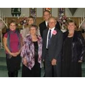 Janet Damman's photo