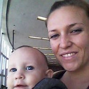 Kelsi Hitz's photo