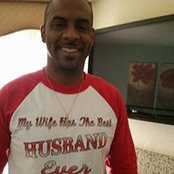Quincy Brown Sr.'s photo