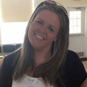 Amy DeGelorm's photo