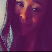 Foto von Jasmine Harris